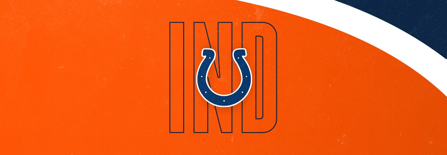 broncos colts tickets