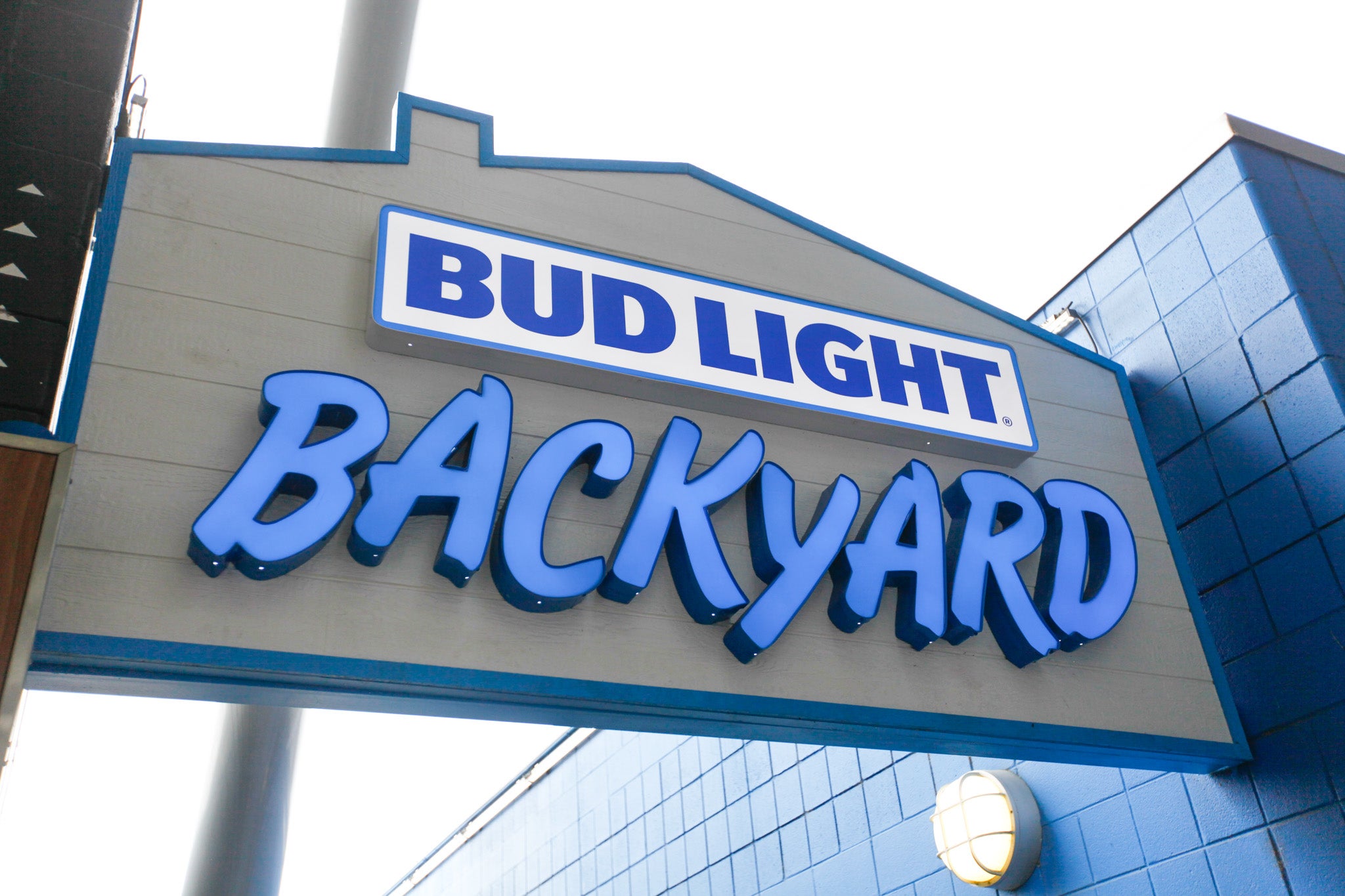 BudLightBackyard_6.jpg