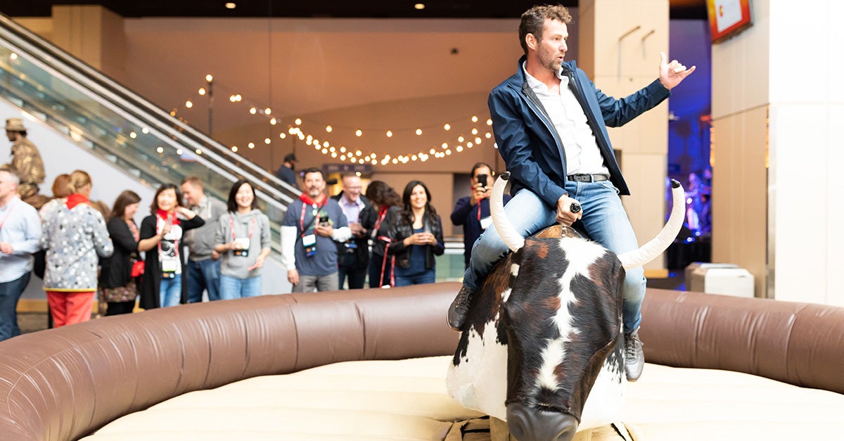 Coca-Cola Fan Cave  Empower Field at Mile High